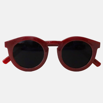 Lunettes de Soleil Adulte - Uni