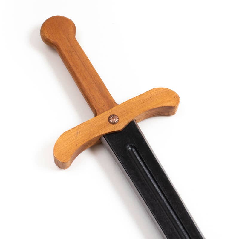 Black Sword S