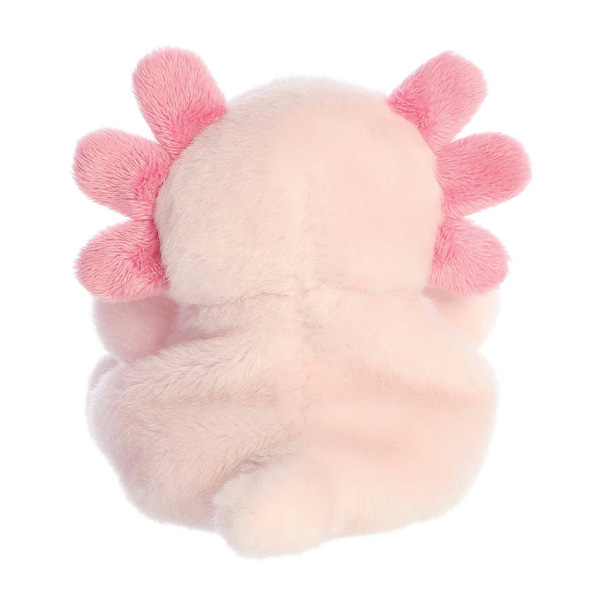 Palm Pals - Ax Axolotl 13 cm