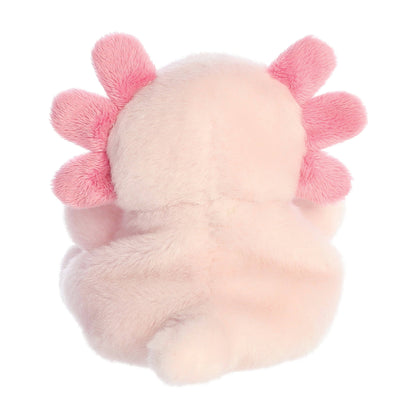 Palm Pals - Ax Axolotl 13 cm