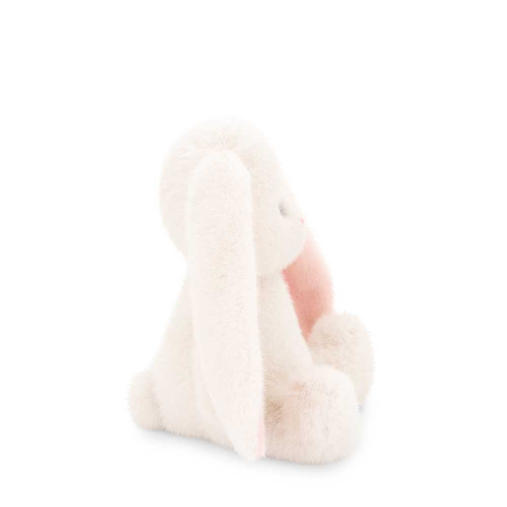 Pluche knuffel van mijn kleine konijn, 30 cm - 0+