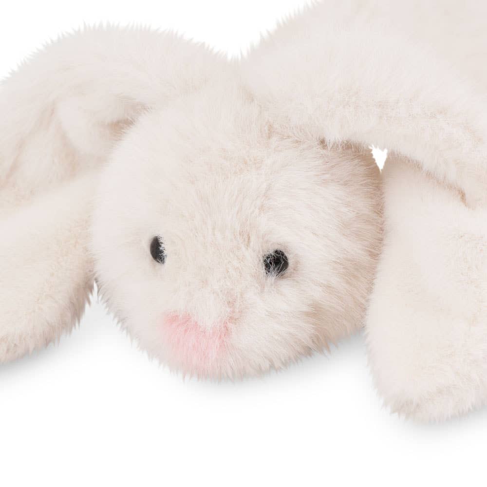 Ultra-soft plush bunny - 40 cm - From birth