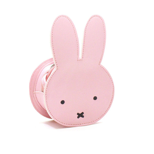 Sac Bandoulière Miffy