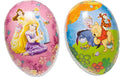 Disney paasei, Disney-stijl. 15 cm, om te vullen.