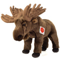 Peluche Élan
