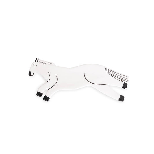 Brûle Parfum Pégase Helio Ferretti Vue 3