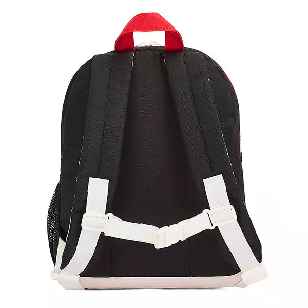 Kinder-Rucksack Mini Dark