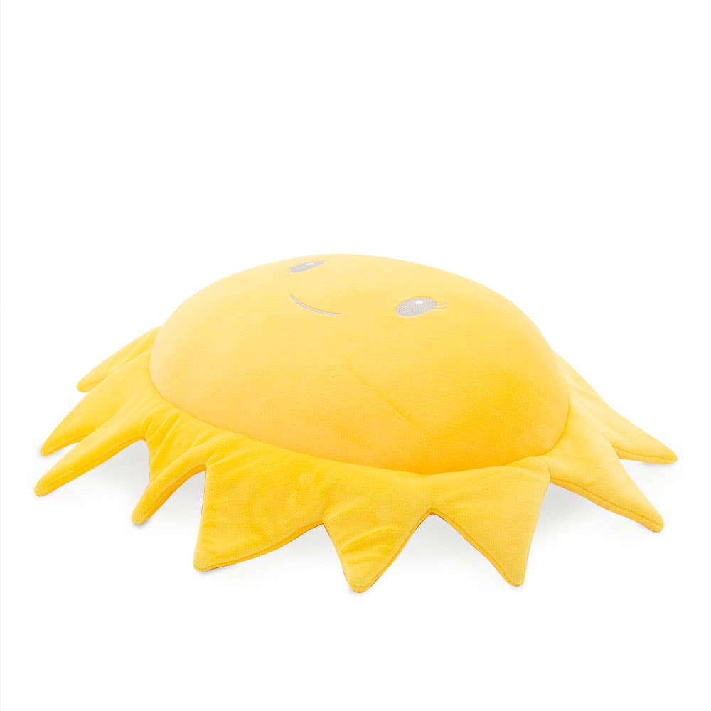 Ligkussen (50 cm)