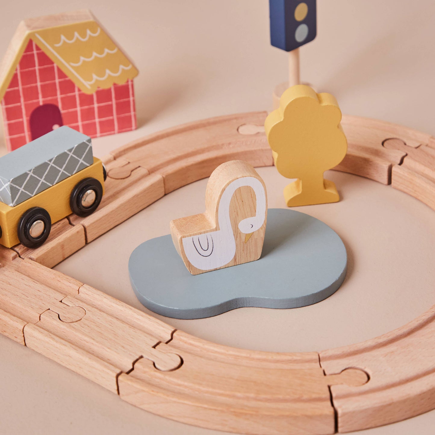 Produit Just Bee Kids