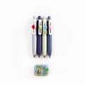 Pack of 4 Water Pens