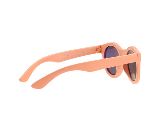 Lunettes de soleil Mango 3 à 5 ans