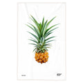 Meneer Ananas Vaatdoek