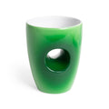 Mug Chauffe Mains Air