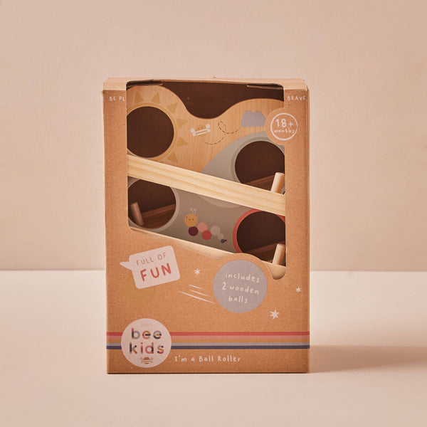 Produit Just Bee Kids