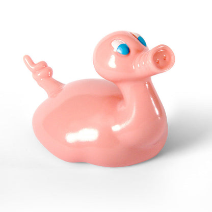 Canard Cochon Posankka