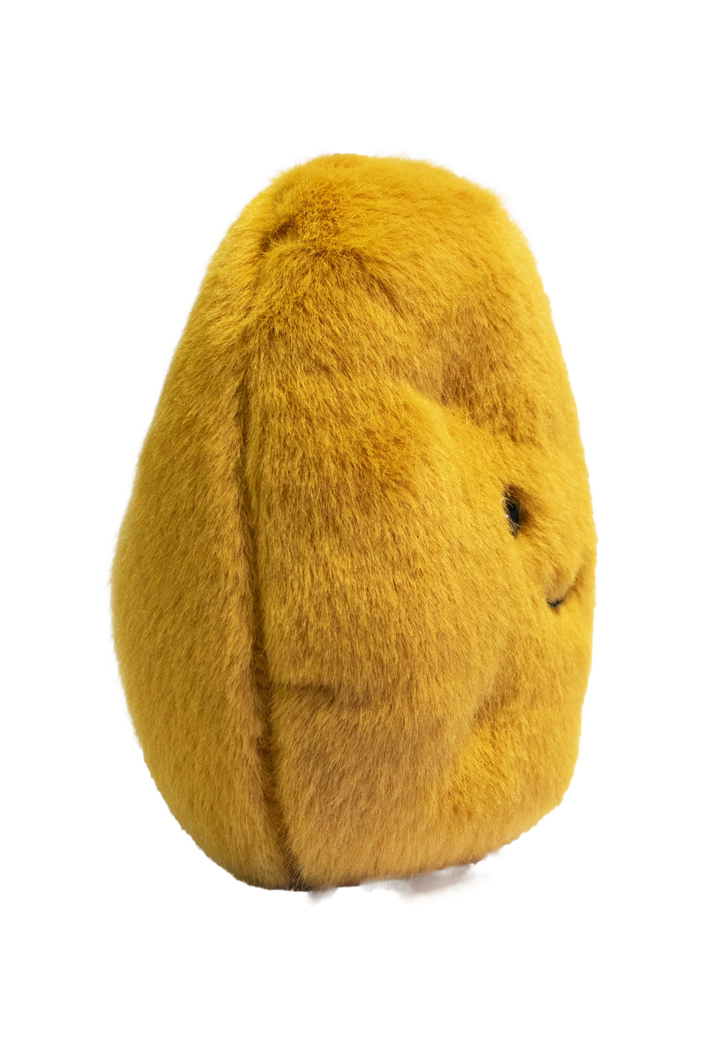 Plush Toy: Friends of the Potato Garden