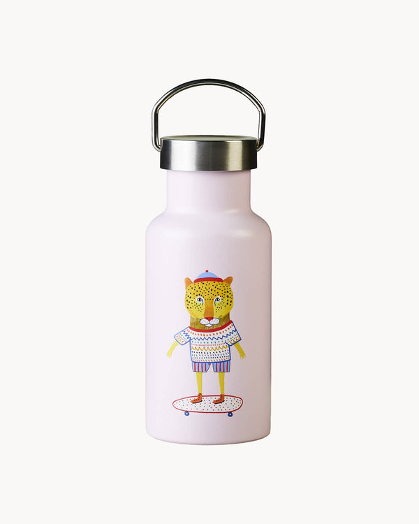 Bioloco Sky Bouteille pour Enfants - Ollie