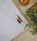 Besticktes T-Shirt Captain Morgan