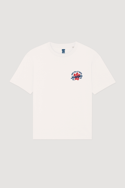 t shirt just fill it with nostalgia nostalgic apparel