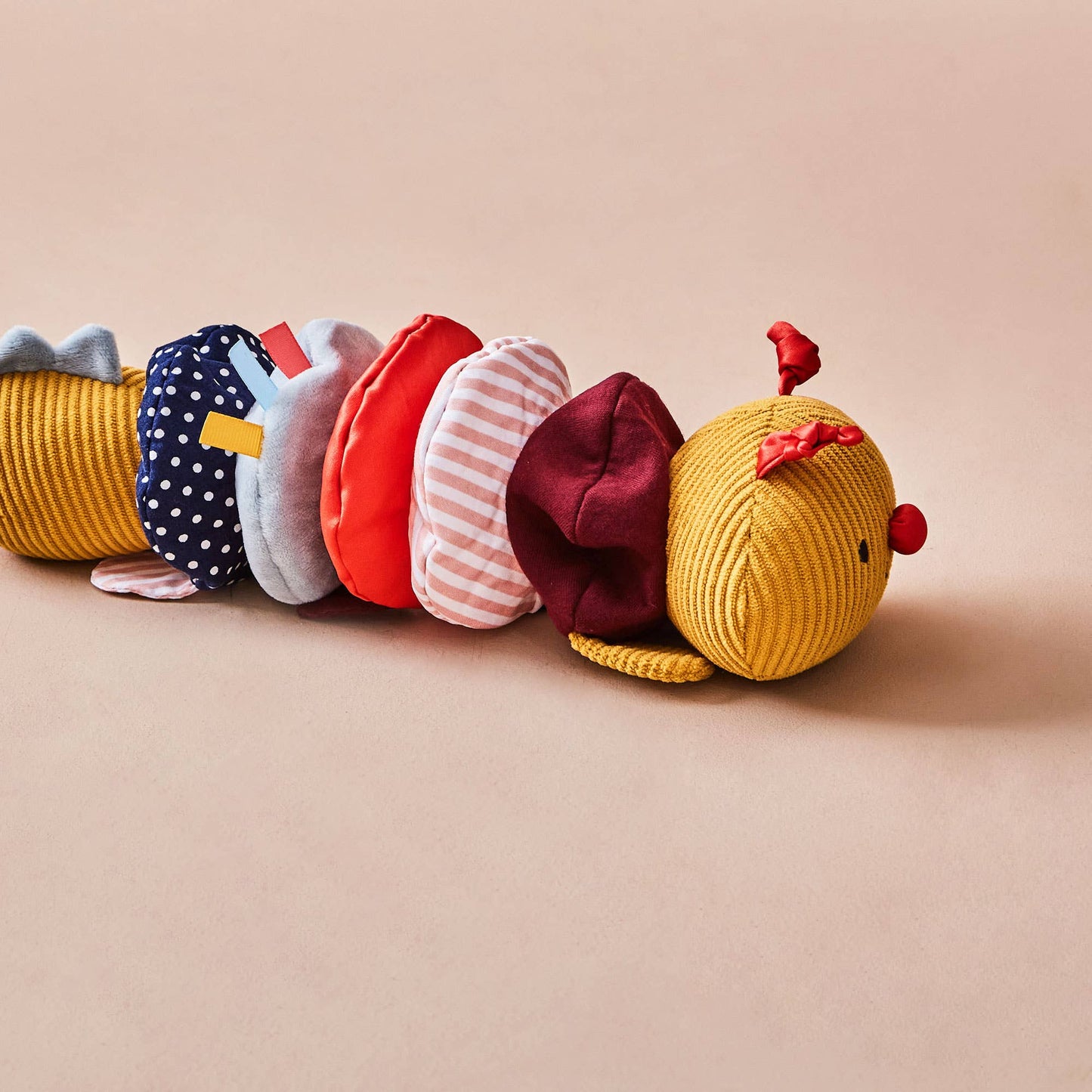 Produit Just Bee Kids