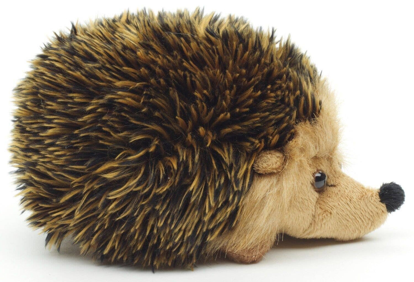 Peluche Hérisson