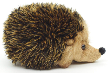 Peluche Hérisson