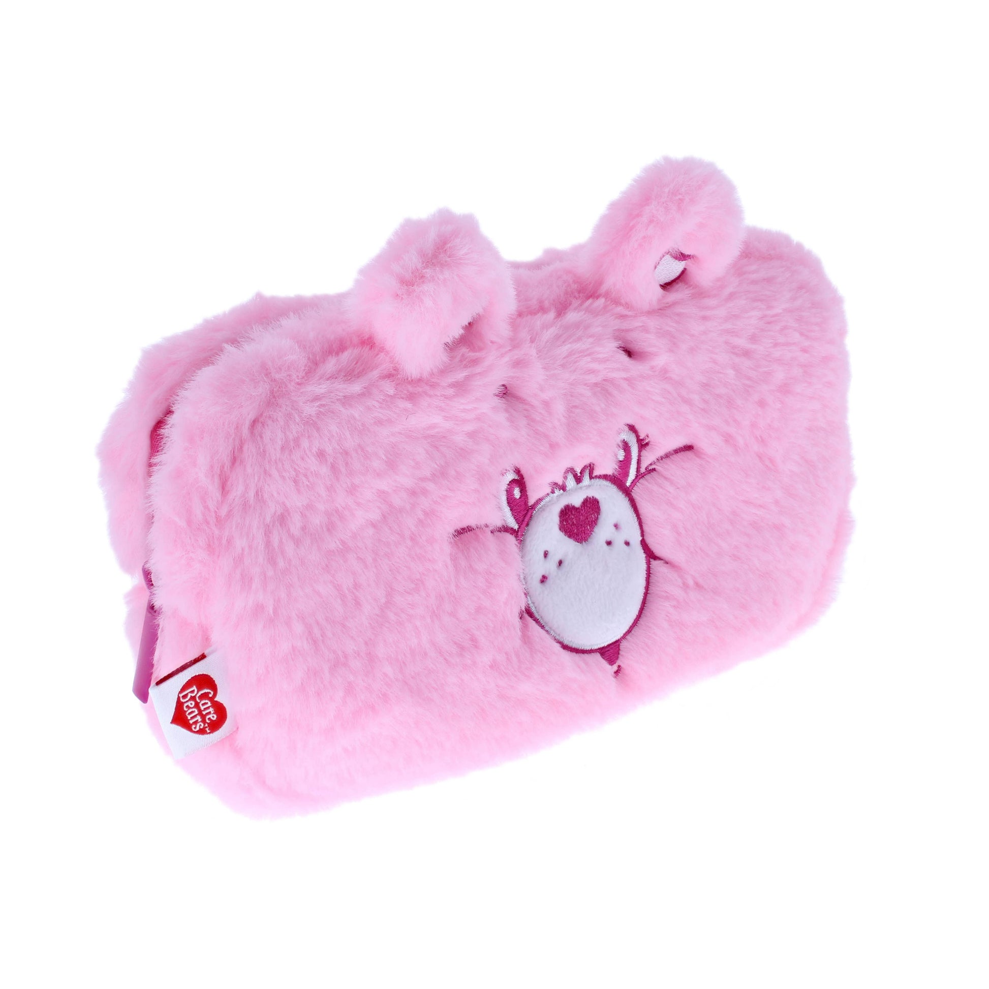 Trousse à crayons en – peluche Care Bears | Blueprint Collections – vue 3
