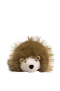 Peluche Amis du Jardin - Hérisson