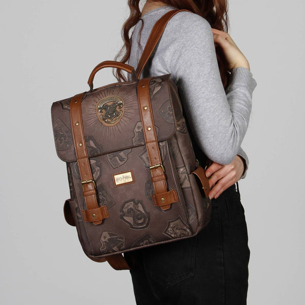Harry Potter Pride-Sac à dos Tale