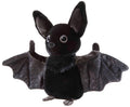 Peluche chauve-souris Vlad Misanimo — Heunec
