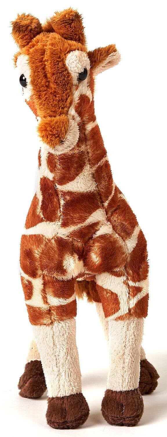Peluche Girafe