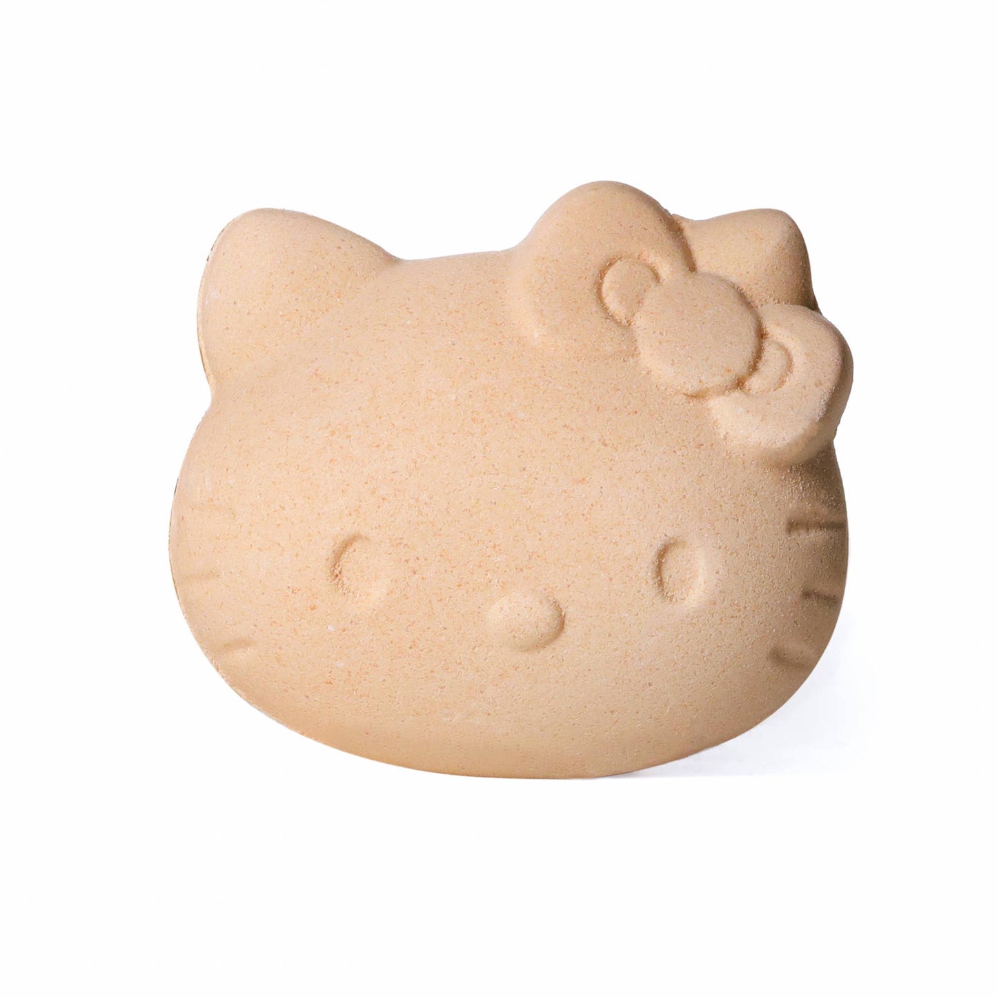 Pompoen-kruidenlatte-geur voor een herfstbubbelbad.