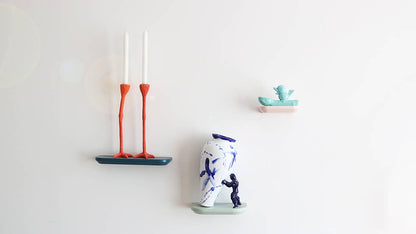 Mon super héros Dutch Blue – Jasmin Djerzic – vue 11