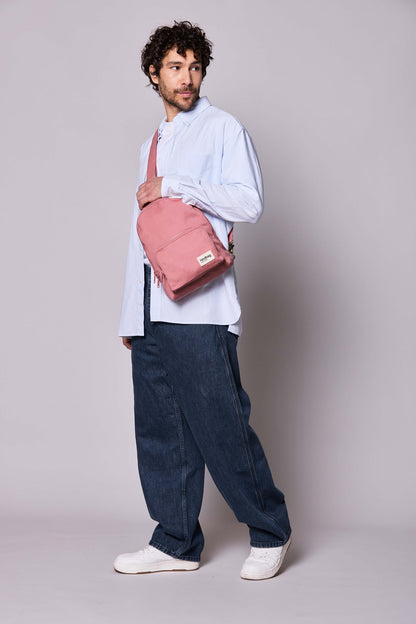 Sling bag Felix Rose Blush