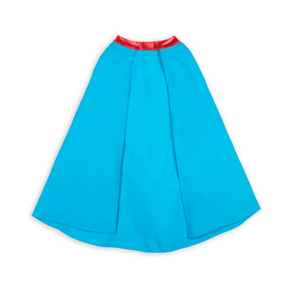 Kit de Déguisement Supergirl