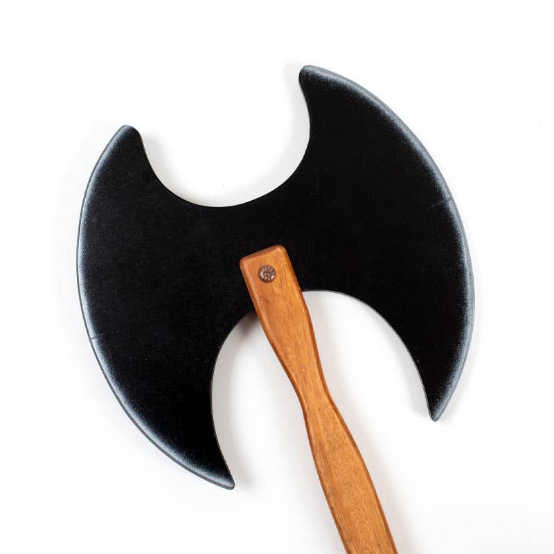 Produit KALID MEDIEVAL