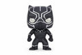 Pop! Zwarte Panter