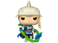 Pop! Charlotte (Glow)