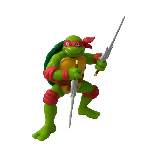 Rafaël