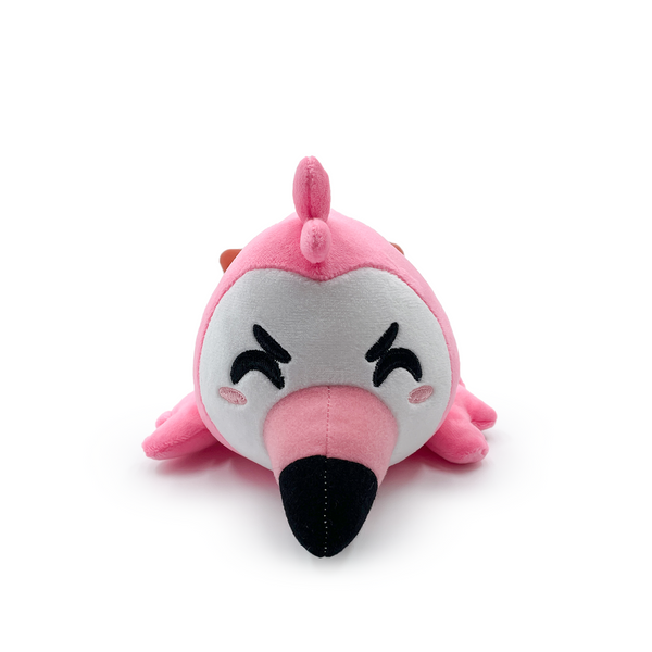 Flamingo Flop! Plush (1ft)
