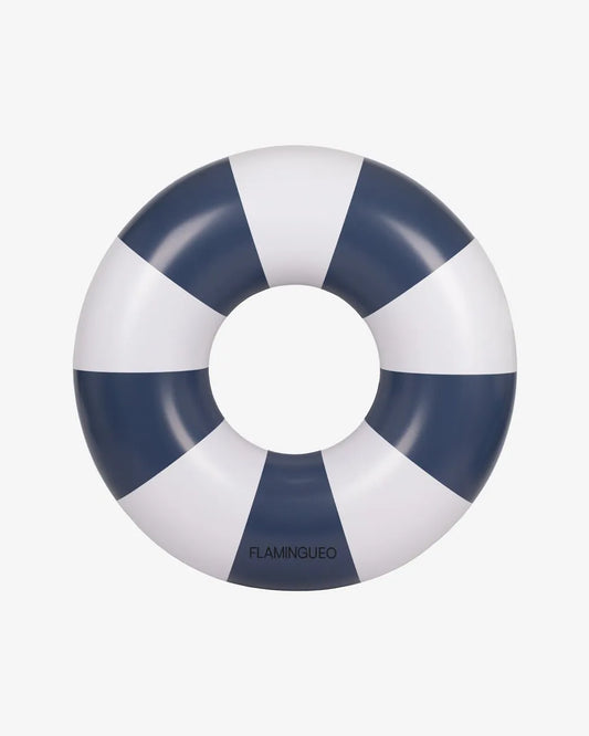 Flotador donut azul - ALABAMA