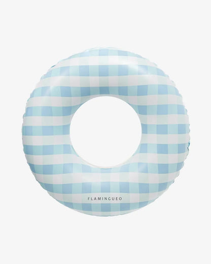 Flotador donut vichy - HAMPTONS