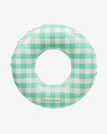 Flotador Donut Vichy - HAMPTONS