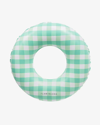 Flotador donut vichy - HAMPTONS