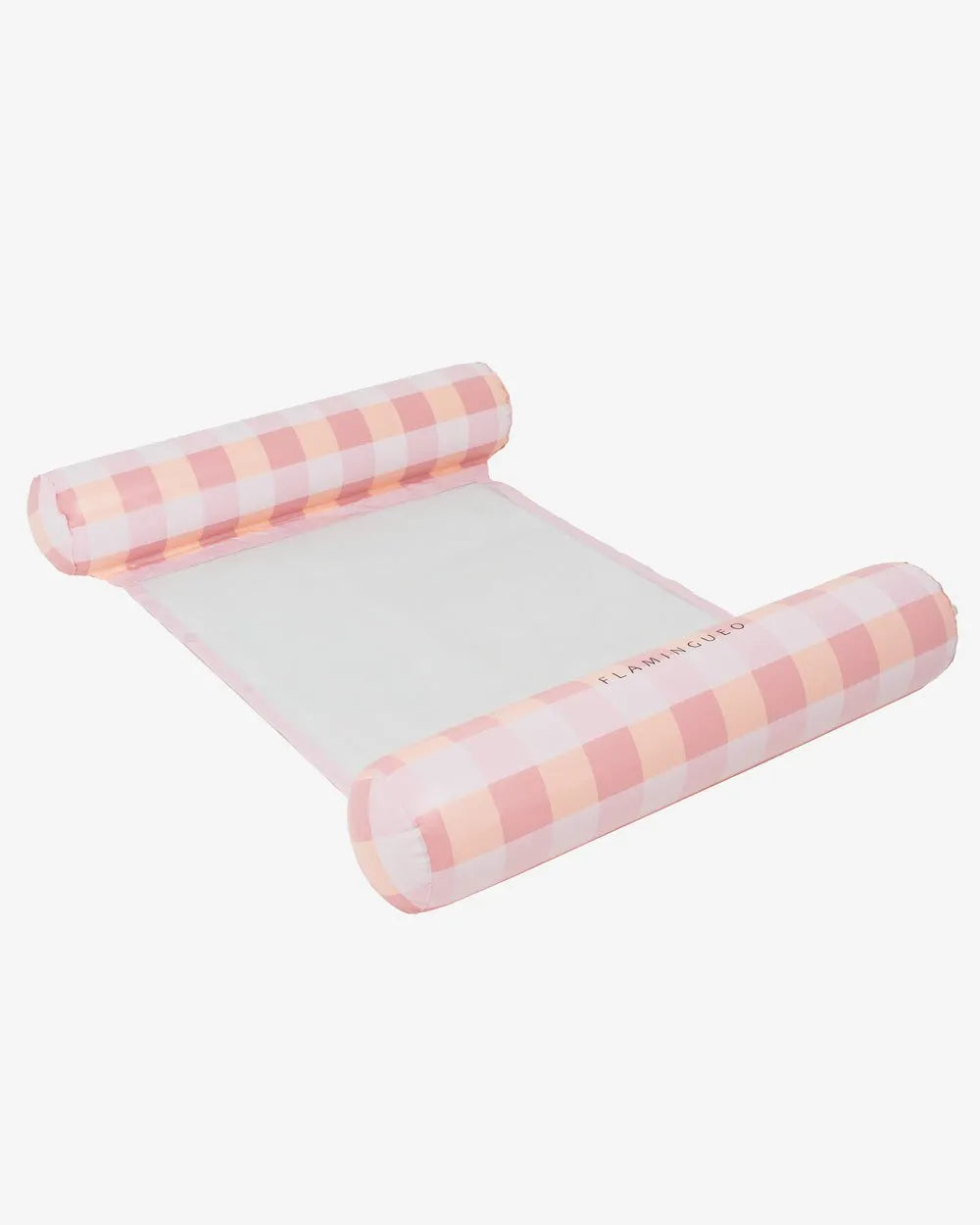 Flotador hamaca para piscina - BAY