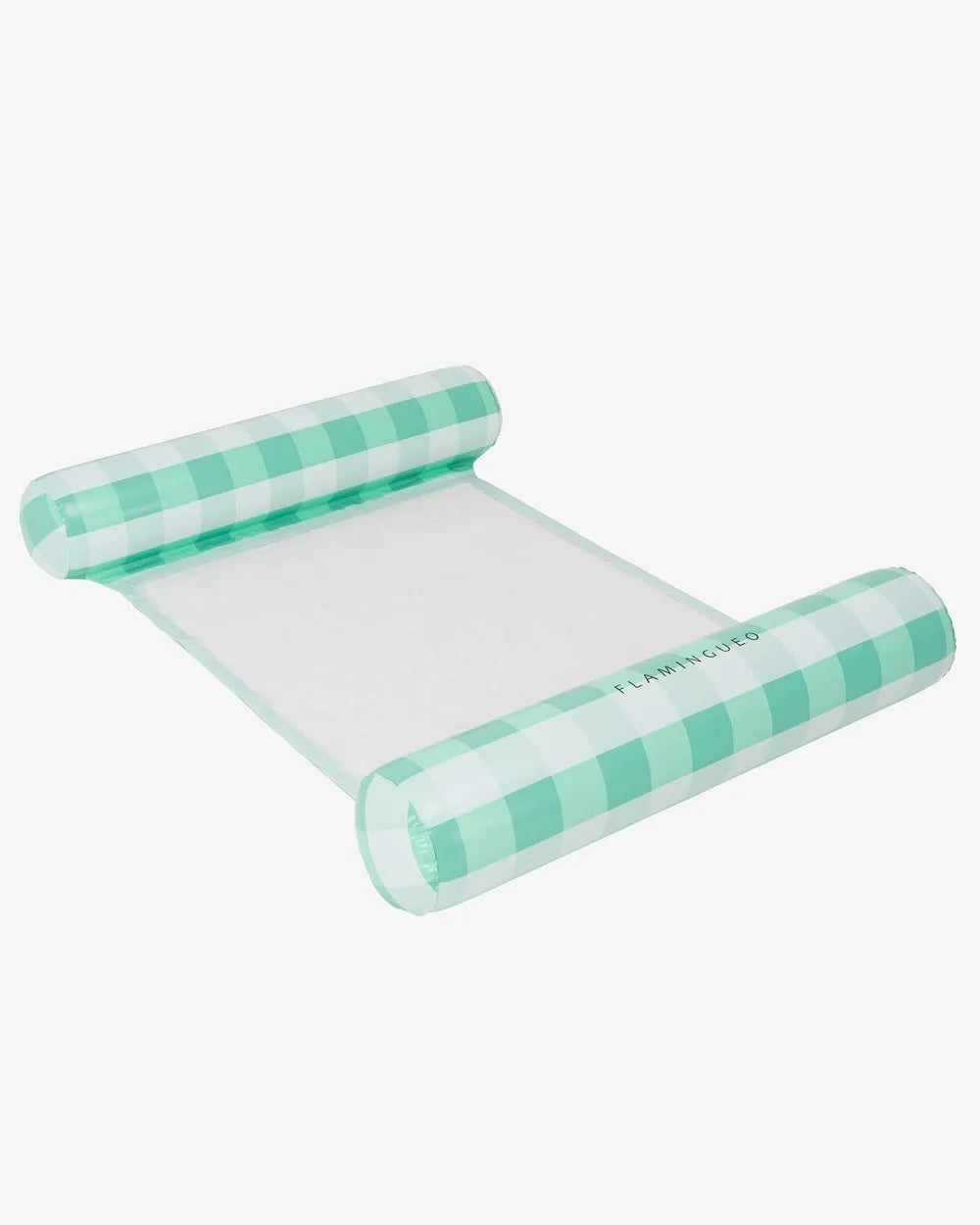 Flotador hamaca para piscina - BAY