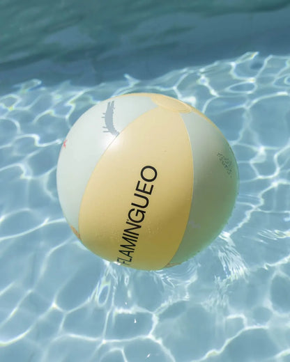 Flotador pelota infantil - BALOO