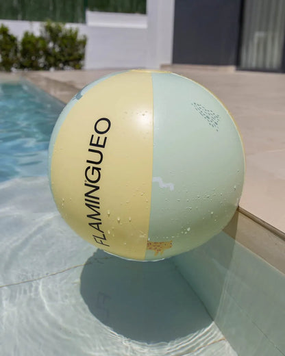 Flotador pelota infantil - BALOO