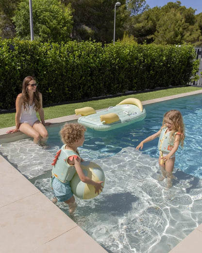 Flotador pelota infantil - BALOO