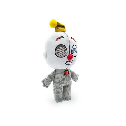 Peluche Ennard Chibi Youtooz Five Nights at Freddy’s FNAF